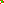 Destellos dst-804248