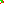 Destellos dst-804249