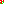 Destellos dst-8042490