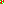 Destellos dst-8042496