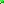 Destellos dst-804250