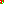 Destellos dst-8042503
