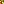 Destellos dst-8042505