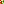 Destellos dst-8042506