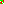 Destellos dst-8042507