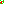 Destellos dst-8042508