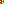 Destellos dst-8042509