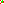 Destellos dst-804251