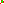 Destellos dst-804252
