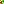 Destellos dst-8042520