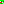 Destellos dst-8042524