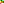 Destellos dst-804254