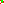 Destellos dst-804255