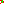 Destellos dst-804257