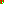 Destellos dst-8042577