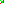 Destellos dst-804259