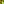 Destellos dst-8042595