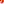 Destellos dst-80426