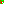 Destellos dst-8042601