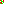 Destellos dst-8042605