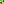 Destellos dst-8042606