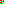 Destellos dst-8042607