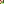 Destellos dst-804261