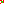 Destellos dst-804262
