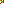Destellos dst-804263