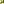 Destellos dst-804264
