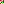 Destellos dst-804265
