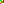 Destellos dst-804266