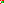 Destellos dst-804268