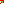 Destellos dst-804269