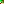 Destellos dst-804270