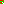 Destellos dst-8042707