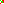 Destellos dst-804271