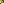 Destellos dst-804274