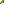 Destellos dst-804275