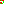 Destellos dst-8042750