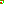 Destellos dst-8042751