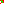 Destellos dst-804276