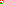 Destellos dst-8042761