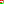 Destellos dst-8042765