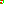 Destellos dst-8042766