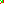 Destellos dst-804277