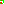 Destellos dst-8042770