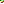 Destellos dst-80428
