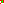 Destellos dst-804280