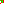 Destellos dst-804281